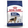 Croquettes pour Chien Adulte de Grande Race Royal Canin