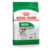 Croquettes pour Chien Adulte de Petite Race Royal Canin