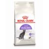 Croquettes pour Chat Adulte Stérilisé Royal Canin