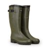 Bottes Aigle Dartan Pro