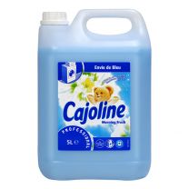 Cajoline 5L