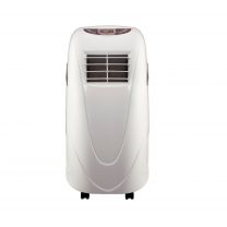 Climatiseur Mobile Diego 2640W