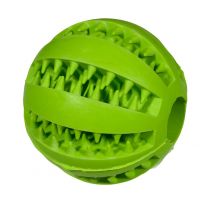 Dental Ball
