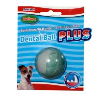 Dental Ball Plus