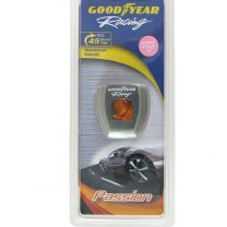 Diffuseur Passion Goodyear