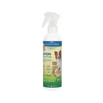 Francodex - Lotion Insectifuge Chien Chat 250ML