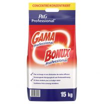 Gama Professional  15KG