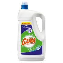 Gama Professional Liquide 5L 85D
