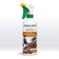 Insect Free Taon 500ML