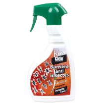 K-ocide Barrière Insecte 500ML