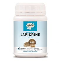 Lapicrine