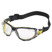 Lunettes Protection Pacaya