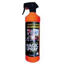 Magic Spray  1 L