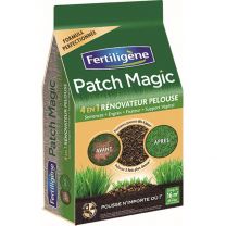 Patch Magique 3.6KG Fertiligène