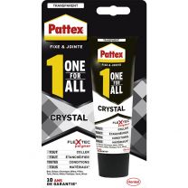 Pattex Colle One For All Cry 90G