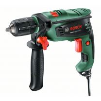 Perceuse Bosch Easy Impact 550