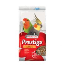 Prestige Grande Perruche 1KG