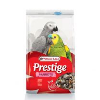 Prestige Perroquet 1KG