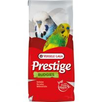 Prestige Perruche 1KG