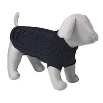 Pull King pour Chien