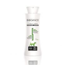 Shampoing Mauvaise Odeur 250ML