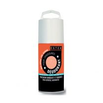 Spray Déodorant pour Chaussure 150ML