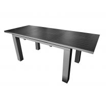 Table Elisa 180/240 cm