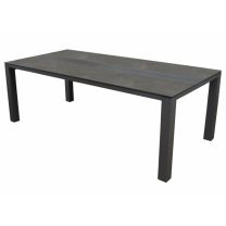 Table Galice 205x90 cm