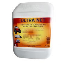 Ultra Net 5L