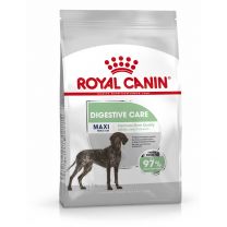 Croquettes pour Chien Adulte de Grande Race Digestion Sensible Royal Canin