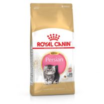 Croquettes pour Chaton Persan Royal Canin